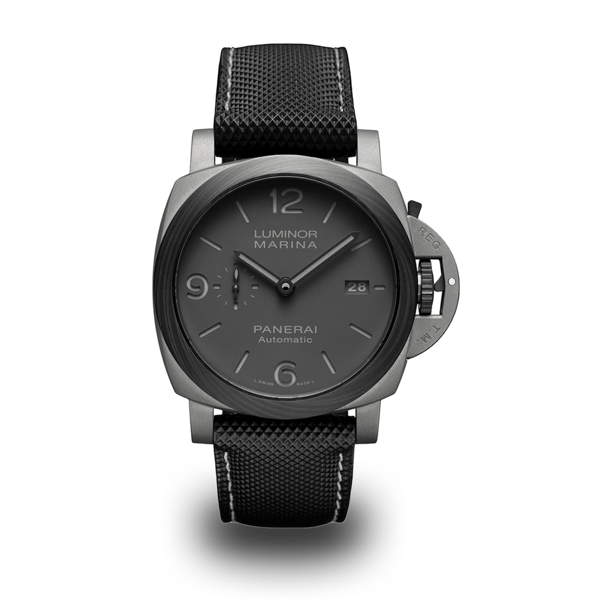 www panerai