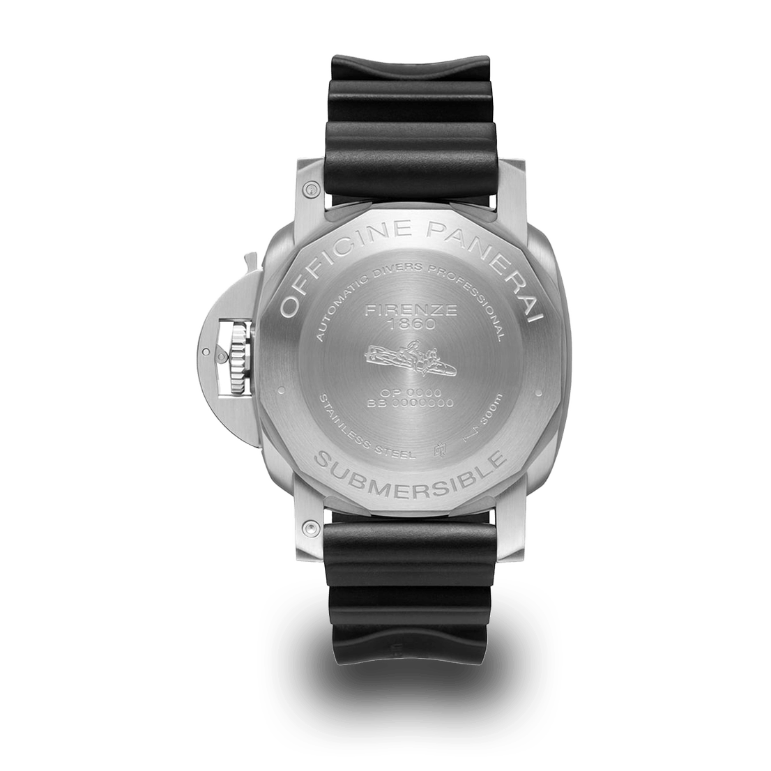 Pam02683_2.png?v=