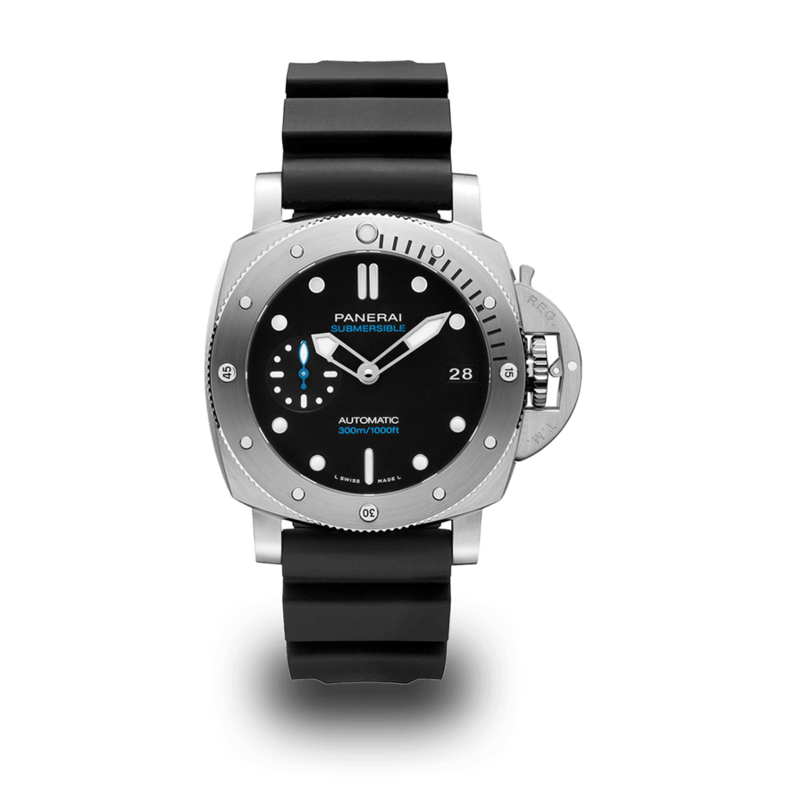 PAM01591