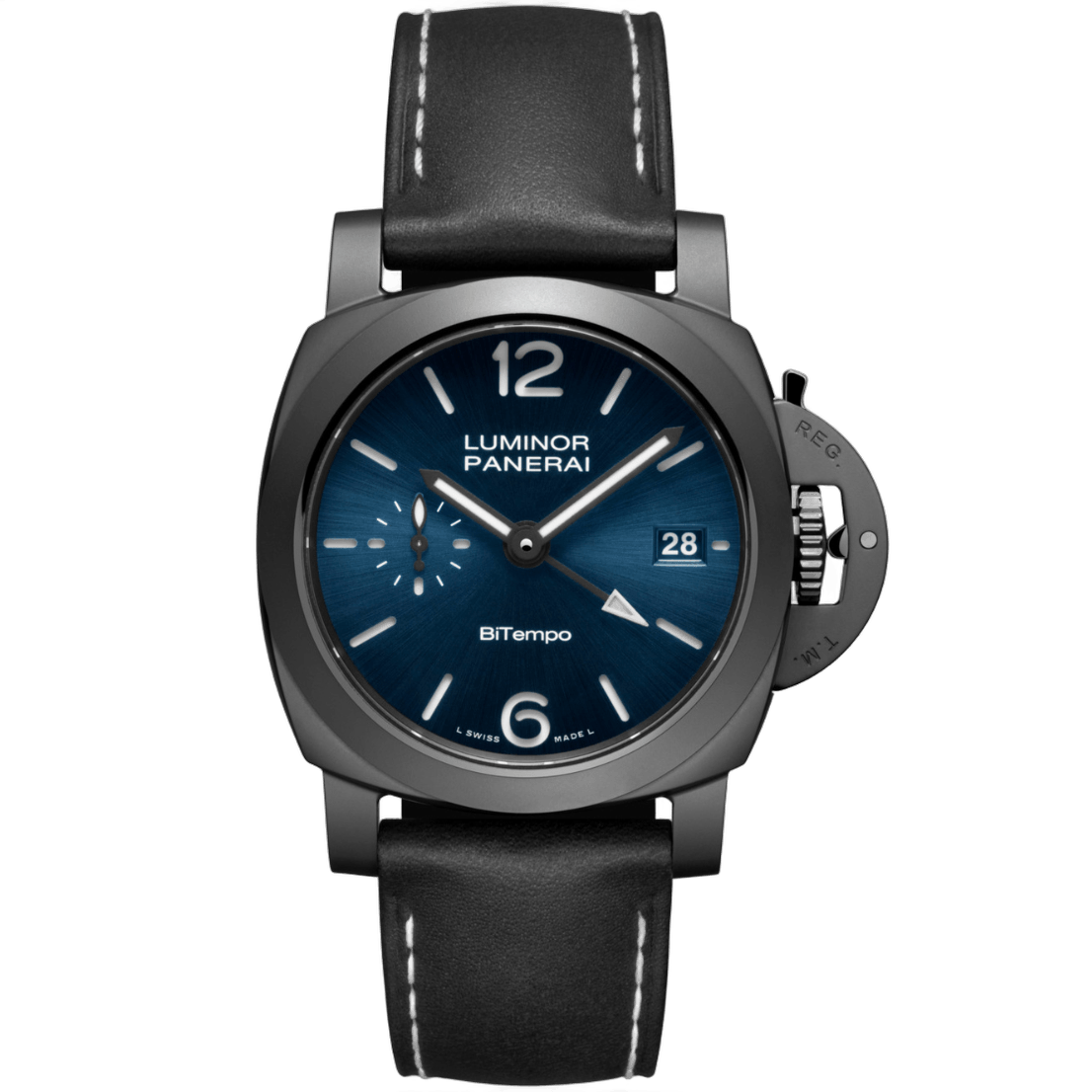 y*i様 OFFICINE PANERAI Luminor 自動巻き腕時計 PAM01783_3.png?v=