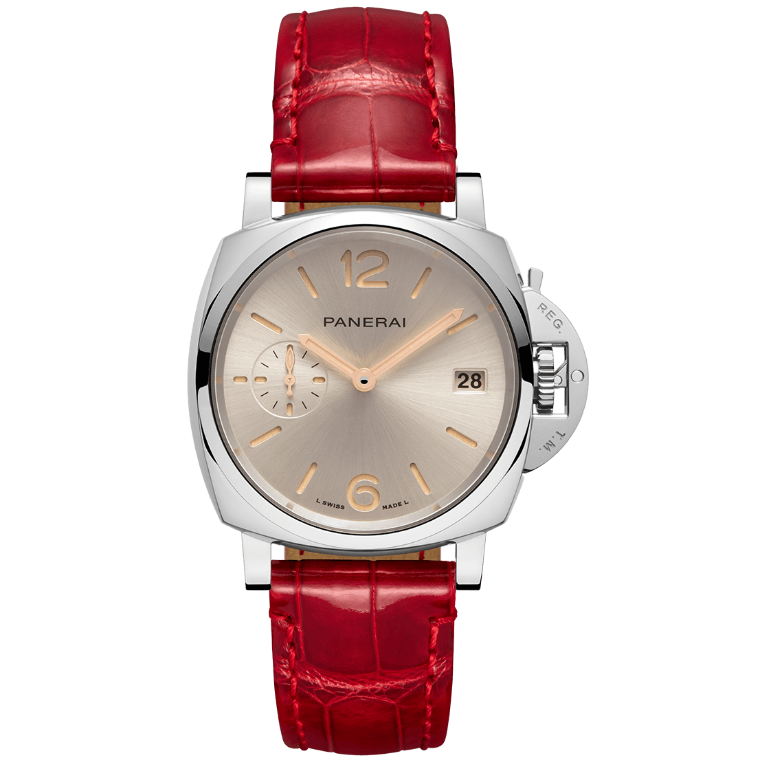 PAM01550