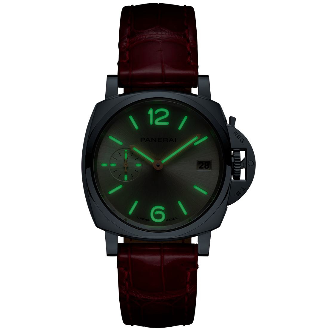 PAM01550