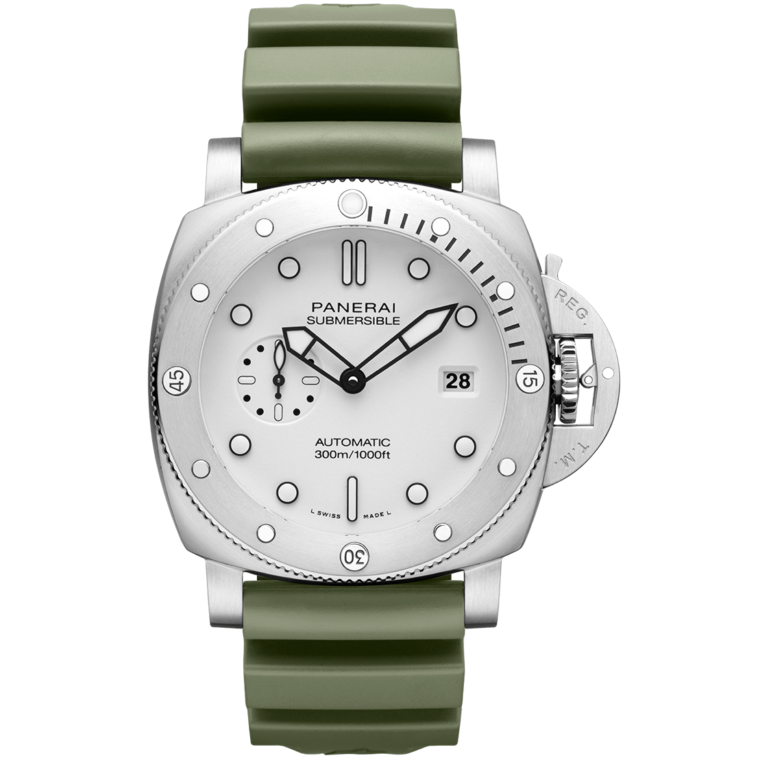 PAM01595