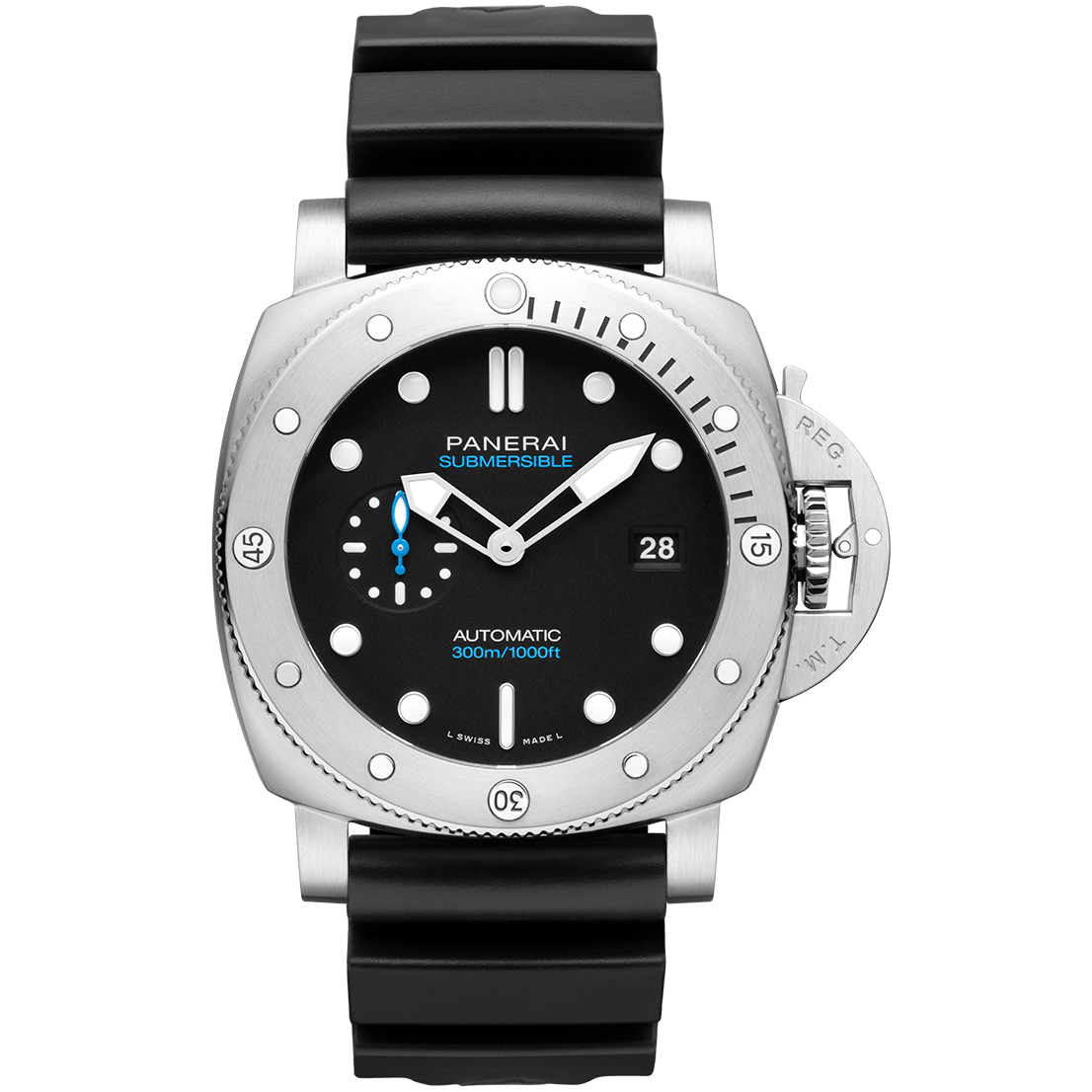 PAM01596