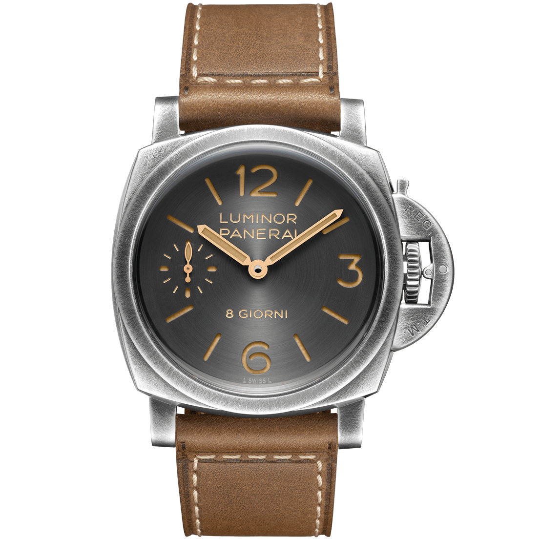 PAM01733_1