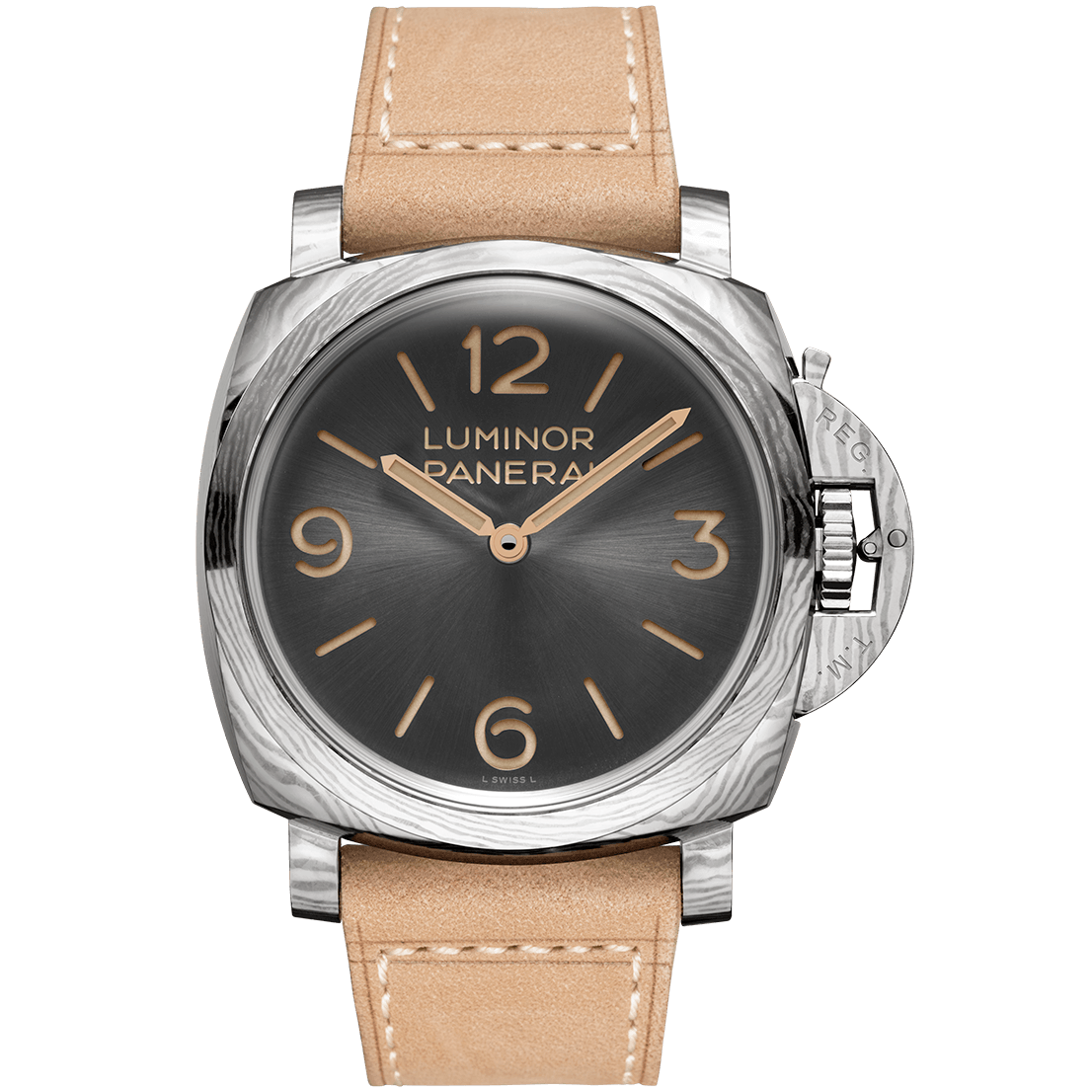PAM01629