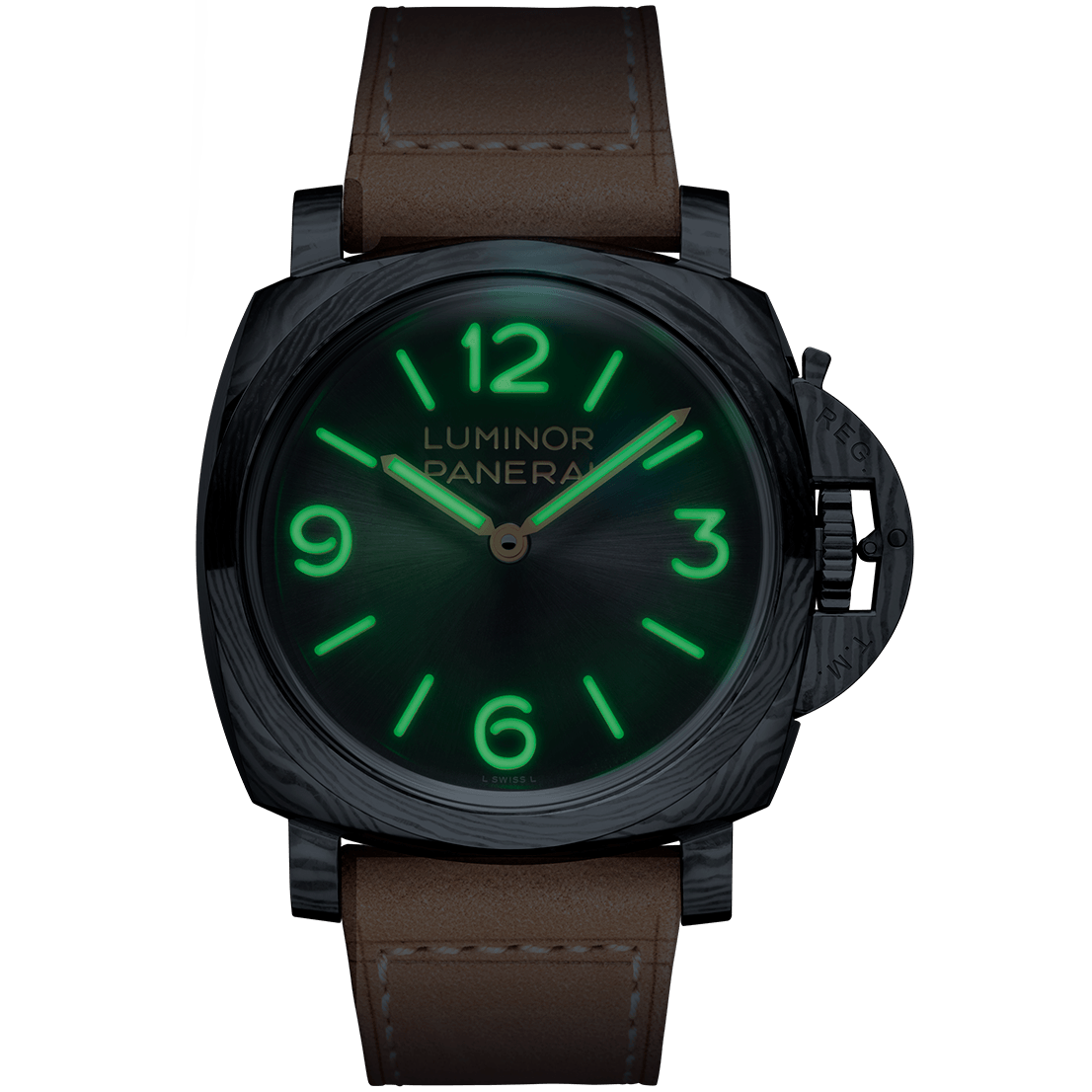 PAM01629