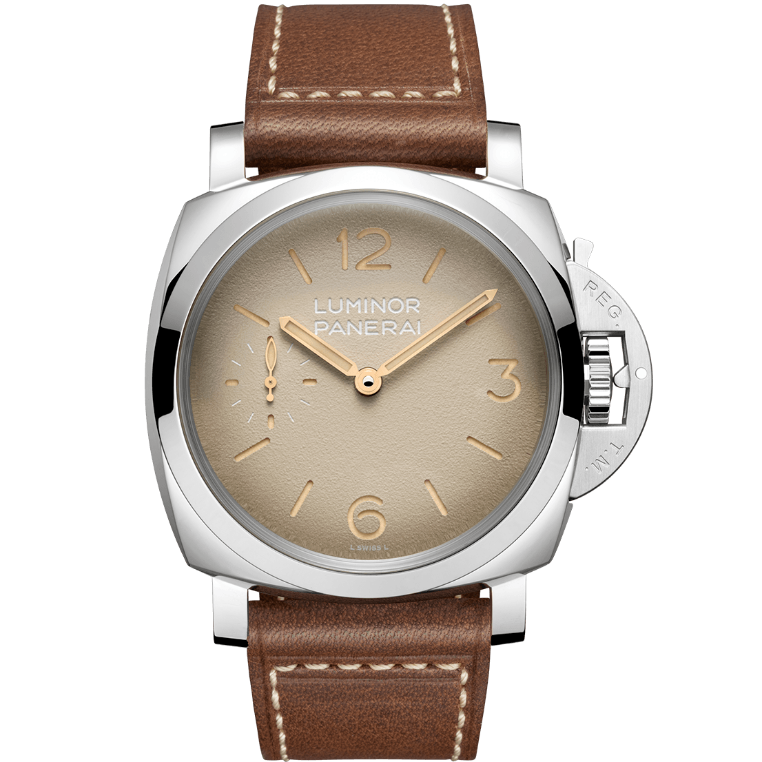 PAM01735