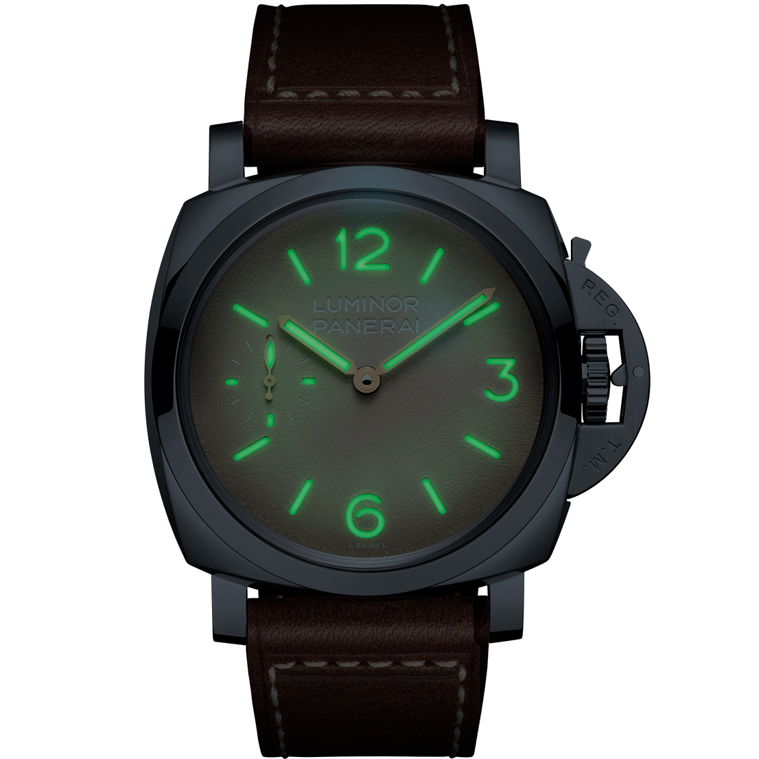 PAM01735
