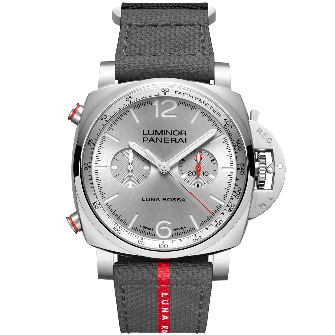 PAM01768_1