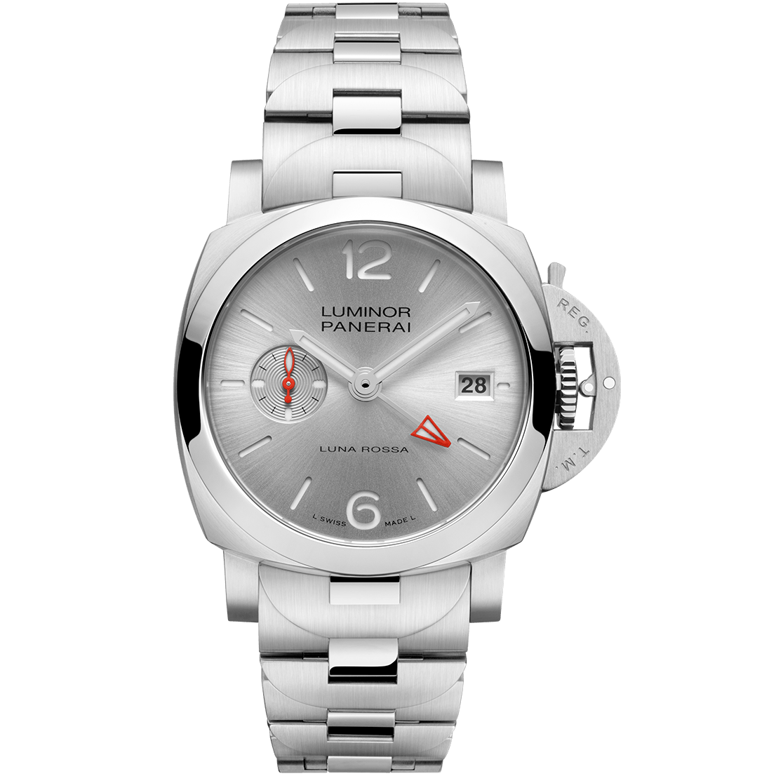 PAM01791_1