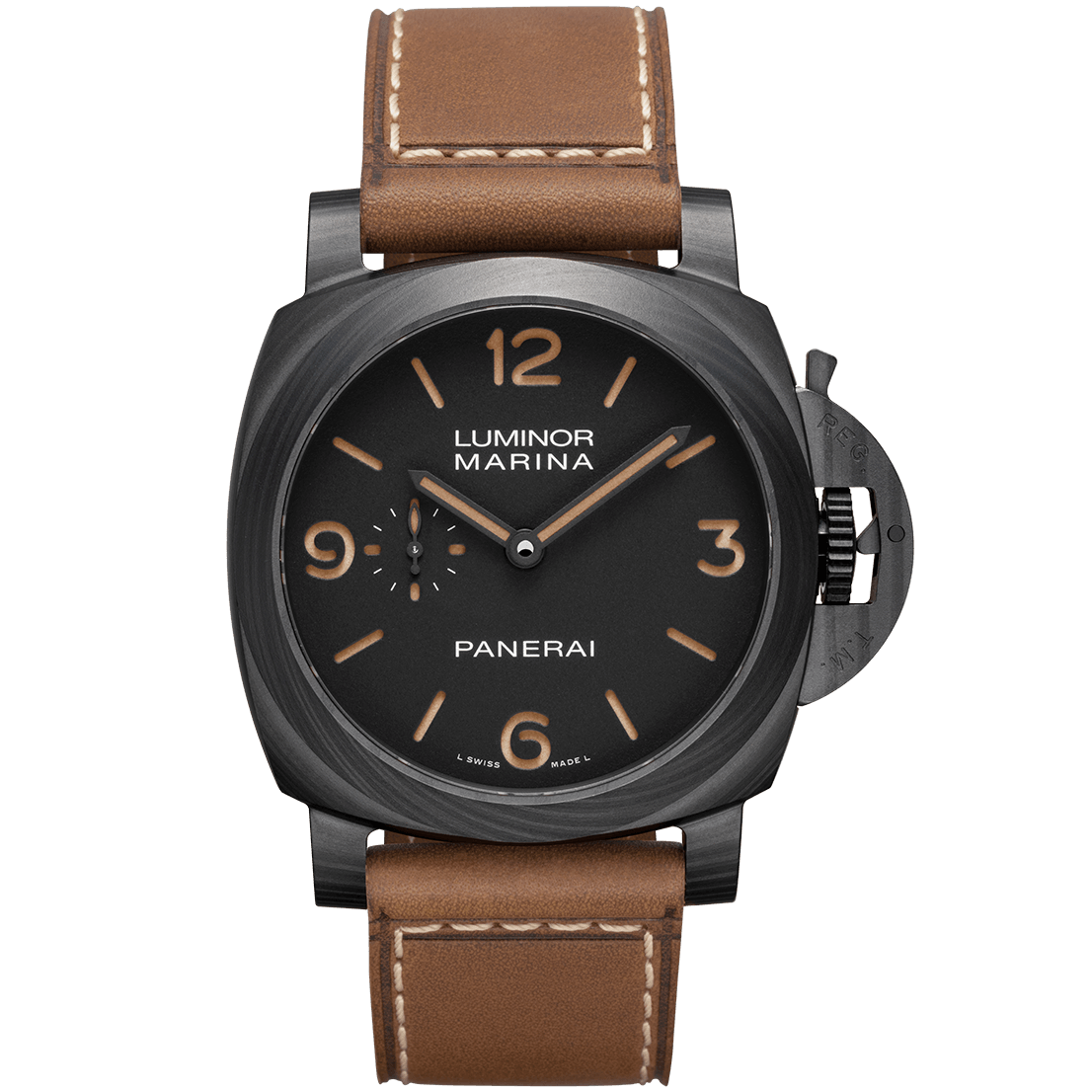 PAM01707_1