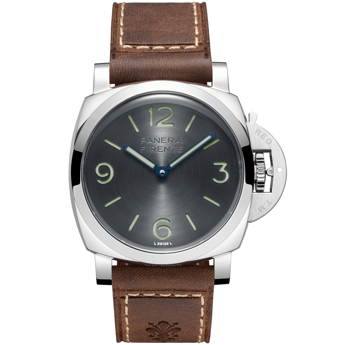 PAM01794_1
