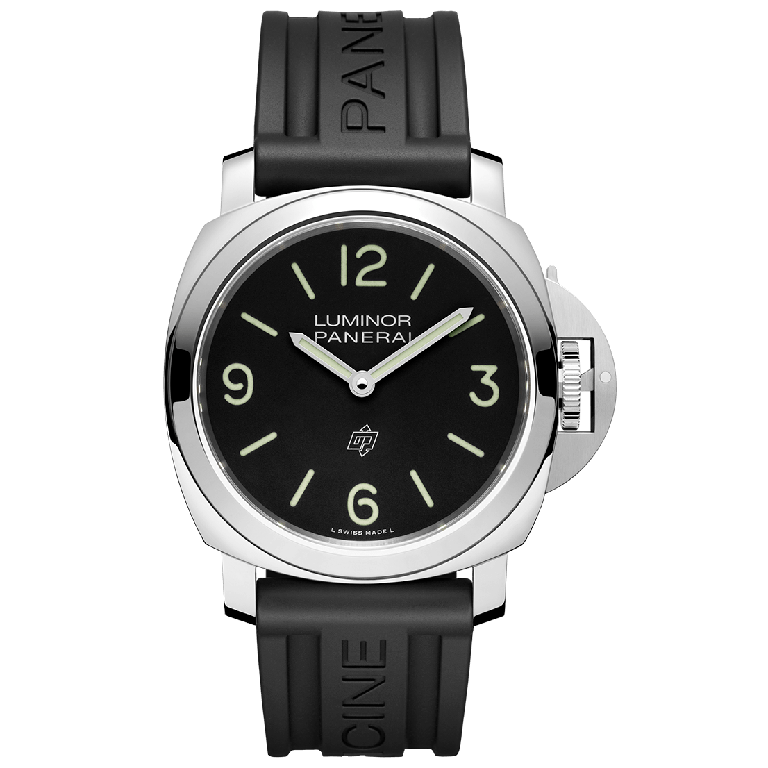 PAM01086_1
