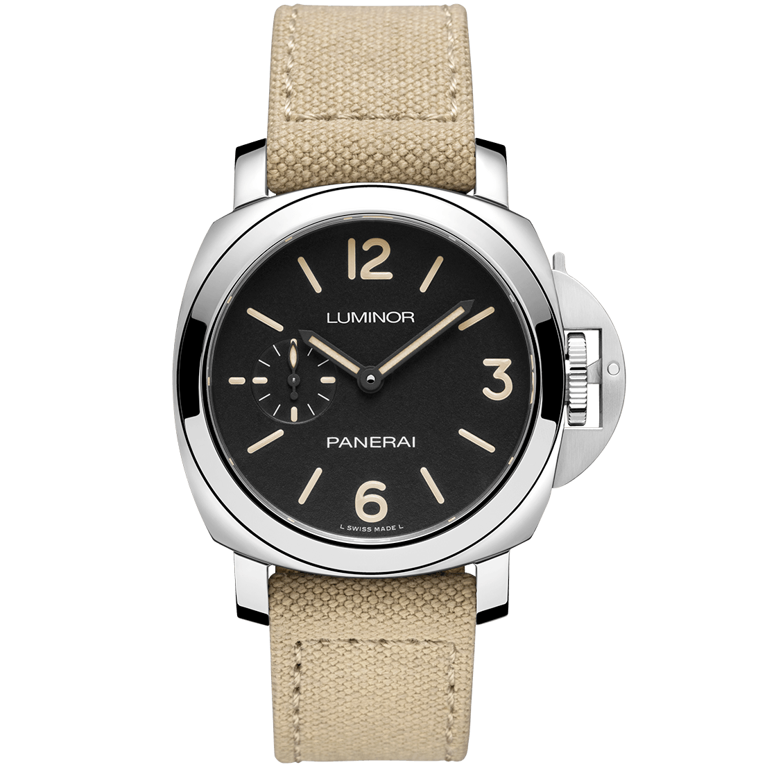PAM01710_1