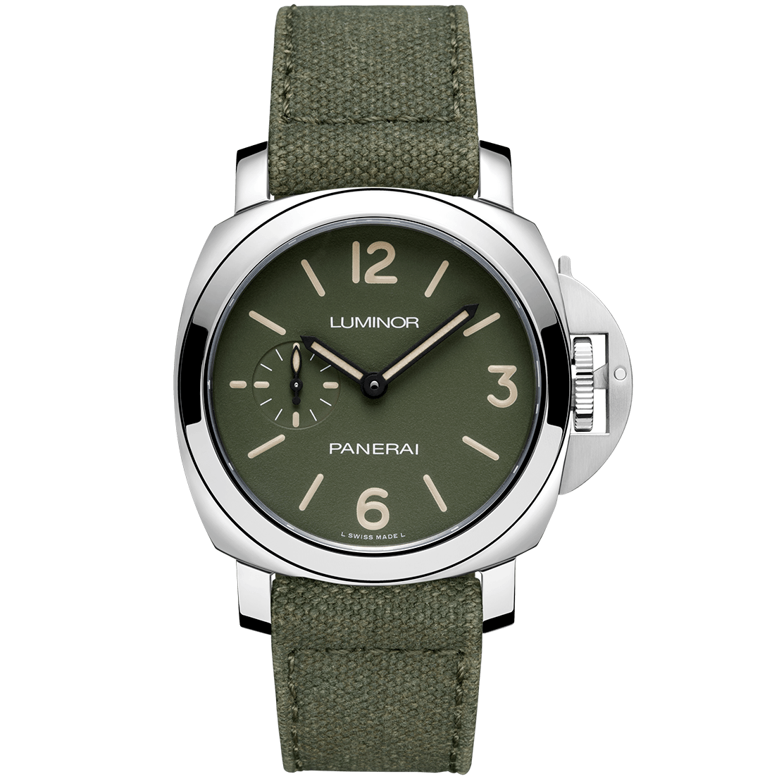 PAM01711_1