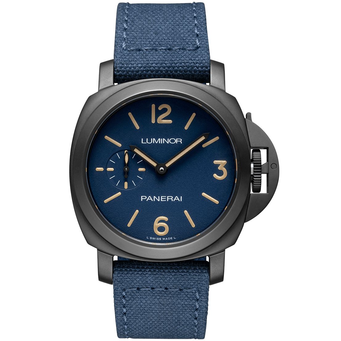PAM01714_1