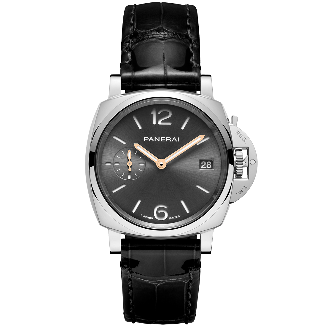 pam01552