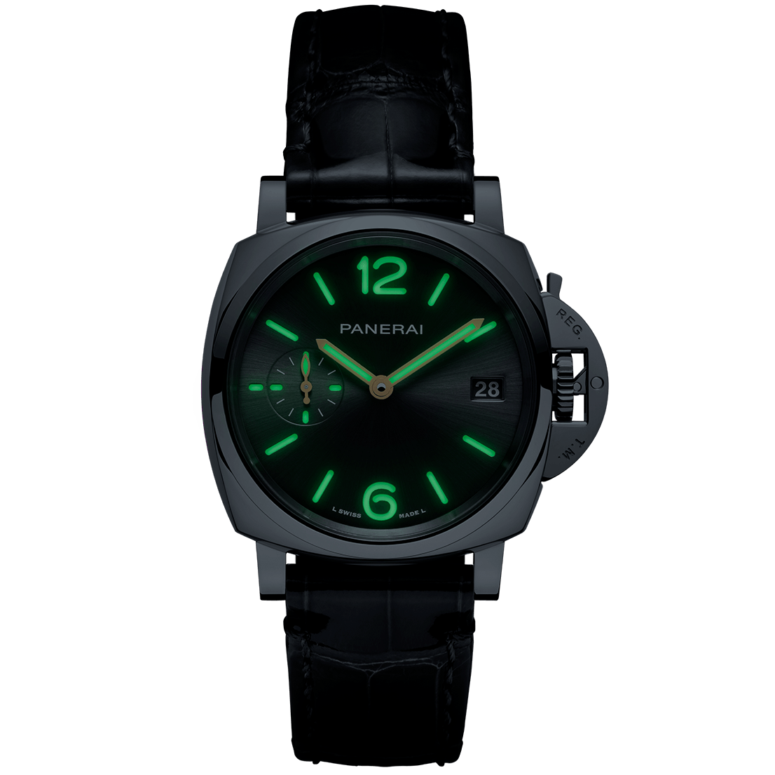 pam01552
