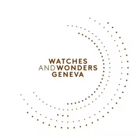 Watches & Wonders Genebra 2024