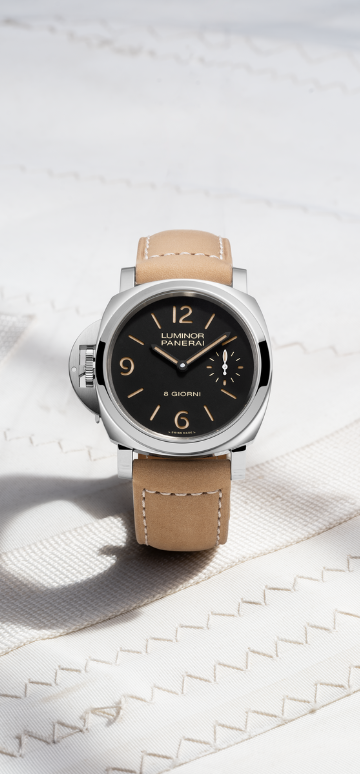 www panerai