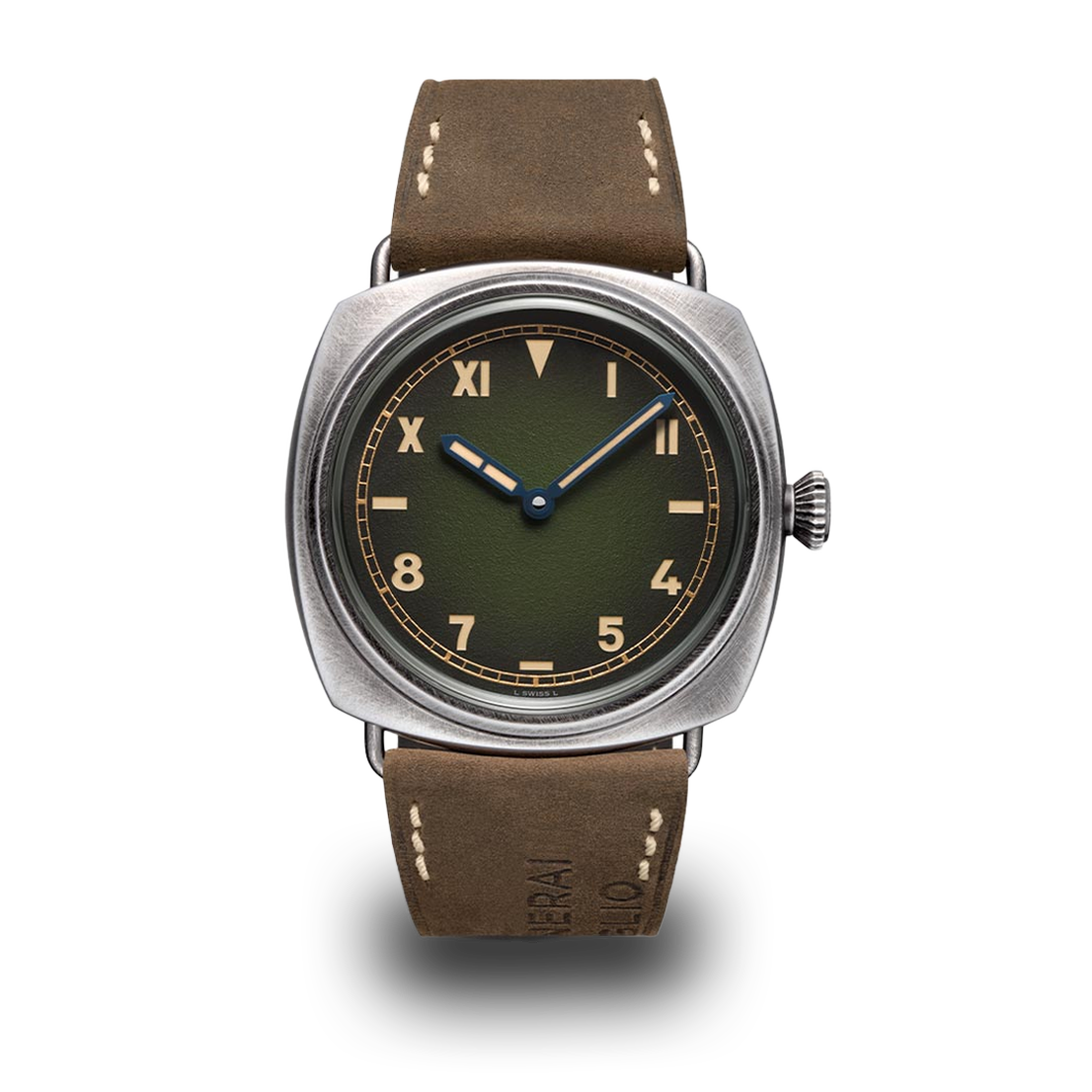 www panerai
