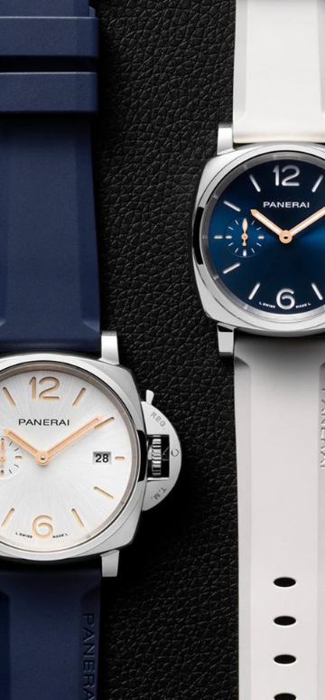 www panerai